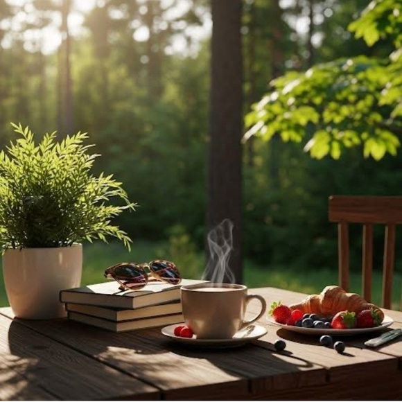 Other - 🦋☀️Like For Live Posh Show Notifications🩷🌻